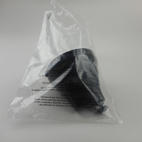 Cuisinart Brew Basket Filter Holder replacement part Coffee Maker DCC-1200 - Picture 10 of 10