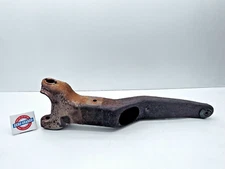 80-96  Ford F250 Dana 50 IFS TTB Passenger Side Housing OEM