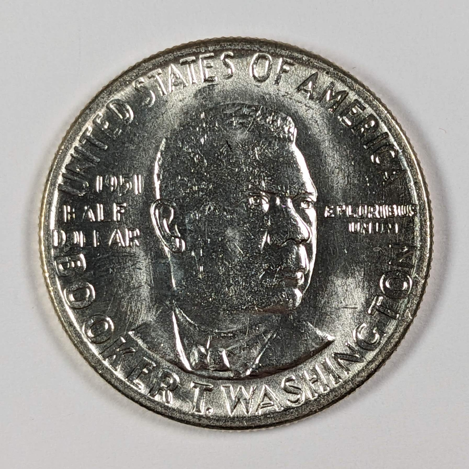 Picture 1