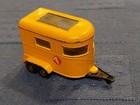 Afbeelding 2 van 6