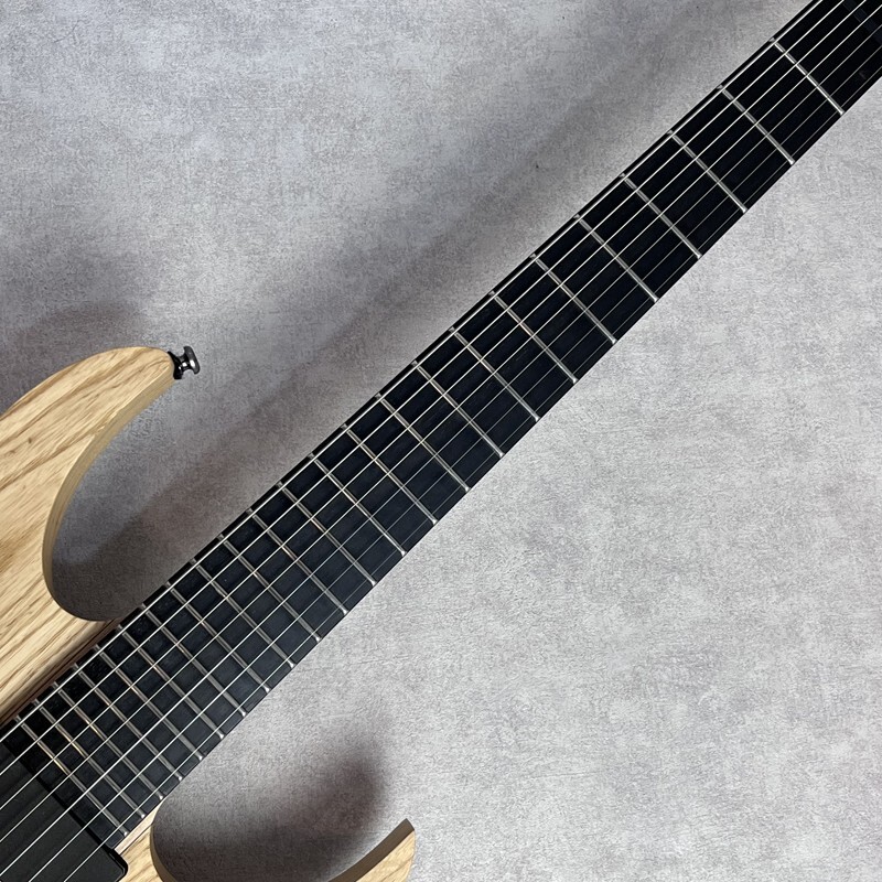 Ibanez アイバニーズ RGIT27FE 中古 Ibanez RGIT27FE w/soft case USED | eBay