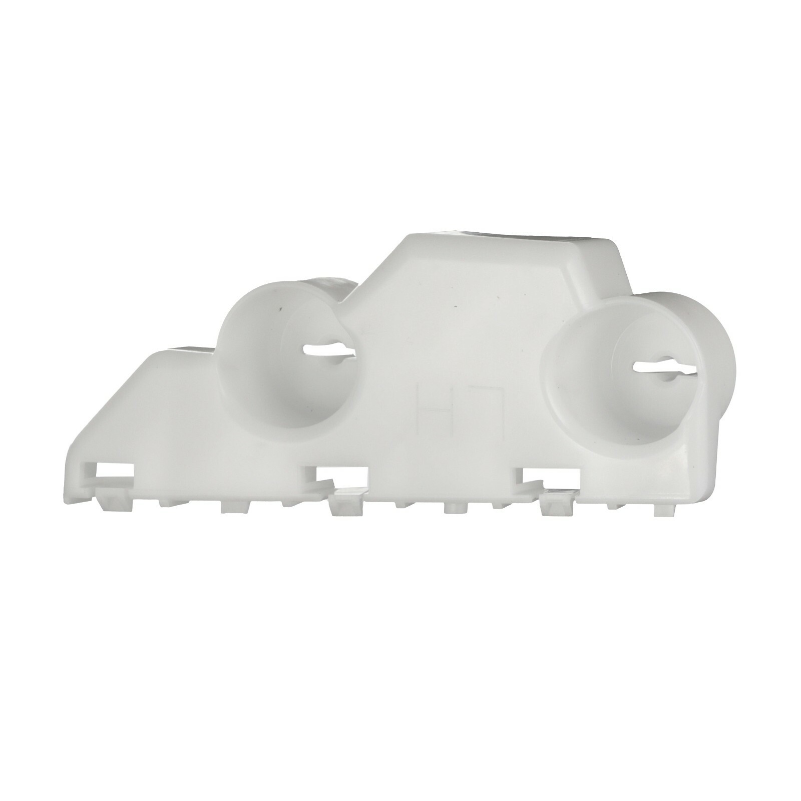 Soporte del parachoques delantero izquierdo para Nissan Altima 2013-2015 (N/P 62221-3TA0A)