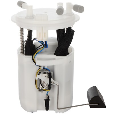 Fuel Pump For Subaru Outback 2005 2006 2007 H6 3.0L High Performance