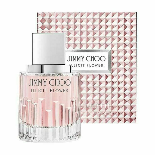 jimmy choo illicit punmiris