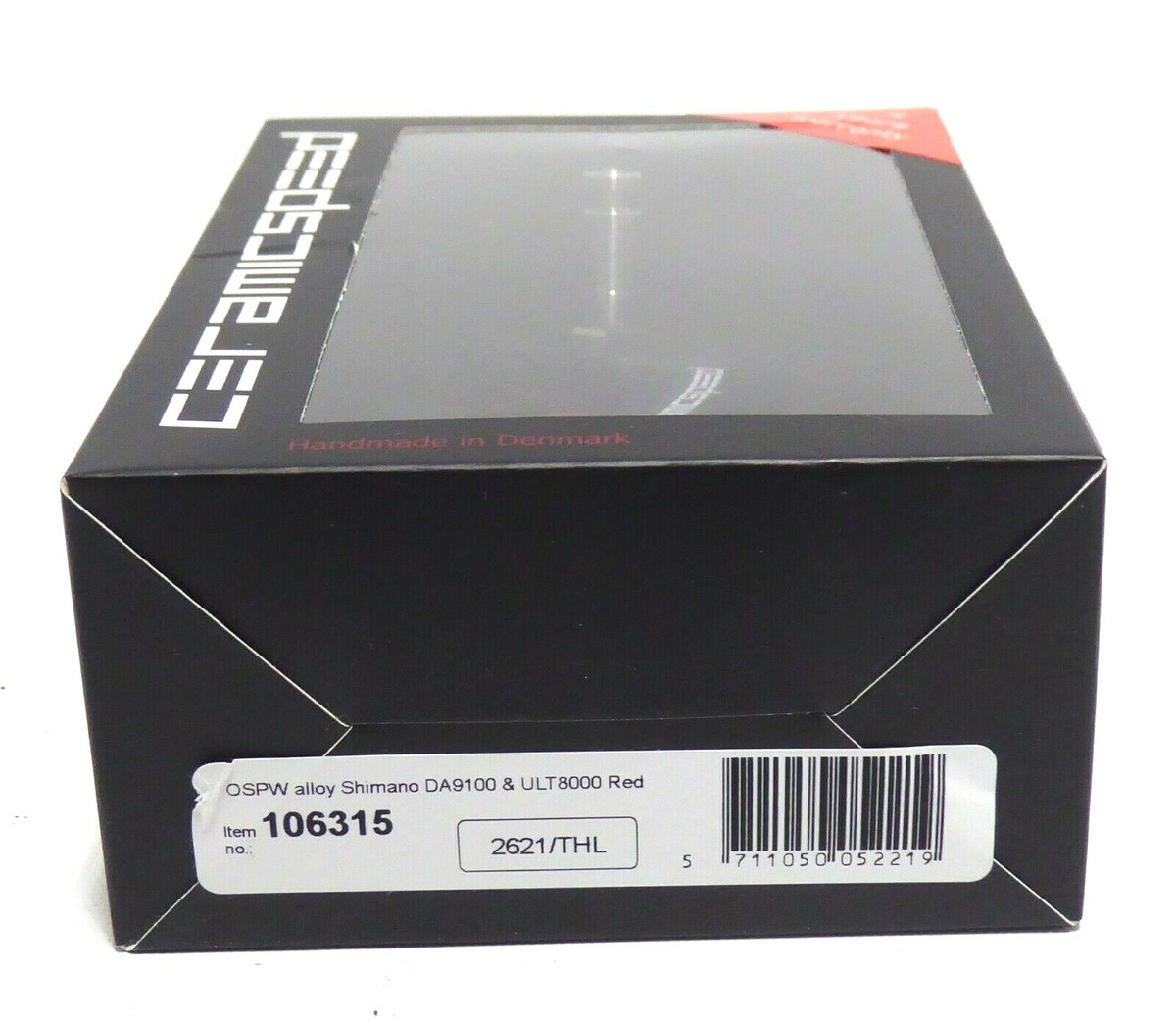 Ceramicspeed OSPW Shimano 9100/9150 and R8000 Red Ceramic Speed | eBay