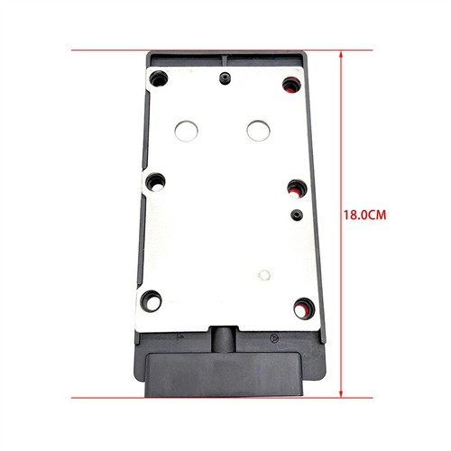 Car Ignition Control Module 10469470 10475225 For Chevrolet Buick Pontiac - Picture 4 of 6