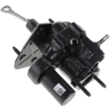 Reman Pwr Brake Booster w/o Mas Cyl.  Cardone Industries  52-7359