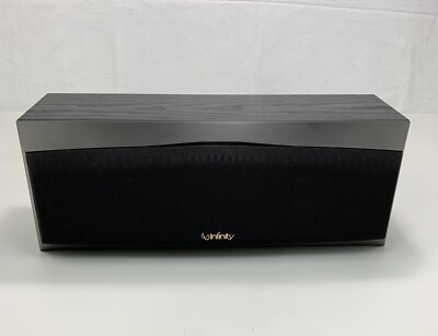 infinity entra center