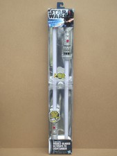 darth maul ultimate fx lightsaber