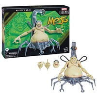 X-Men Mojo Marvel Legends Actionfigur Hasbro