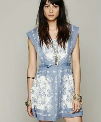 NWOT FREE PEOPLE Reign Over Me Lace Dress | Romantic | Taylor Swift | XS |  eBay