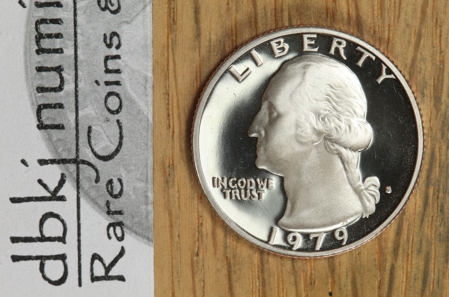 Picture 1 of 4