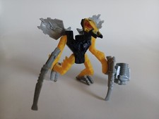 McDonald's Happy Meal Bionicle Lego Toys 3l BITIL 2008