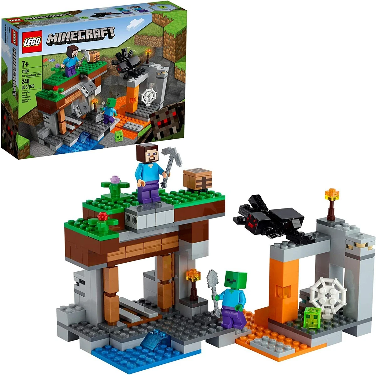 Lego 2021 release dates sale