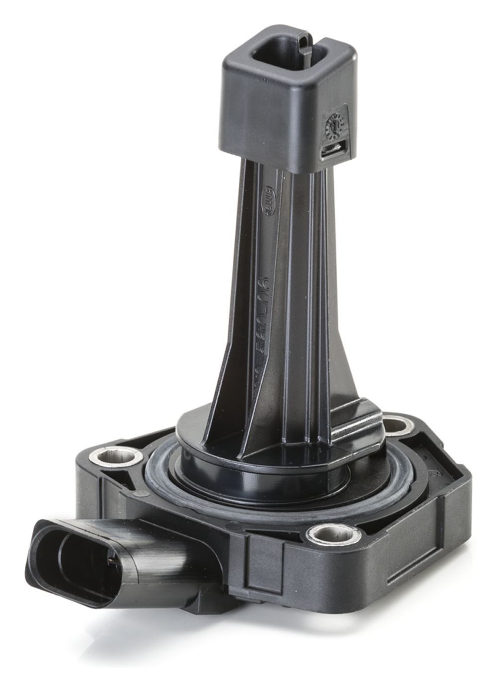 Sensore Livello Olio HELLA Per VW Polo E Altri Modelli - Ricambio Auto Con Guarnizione - Foto 2