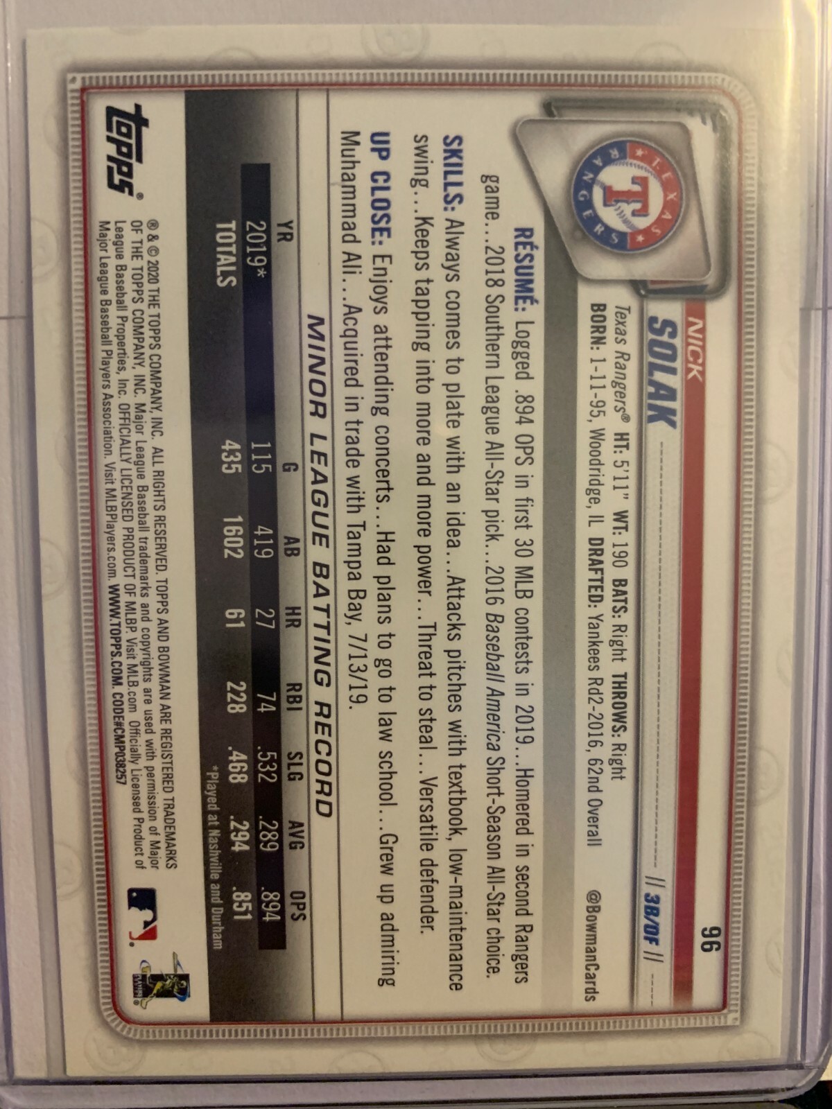Picture 2 of 2