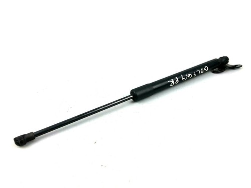 Volkswagen VW Golf MK6 Hinten Heckklappe Boot Deckel Gas Strut Leiste Dämpfer