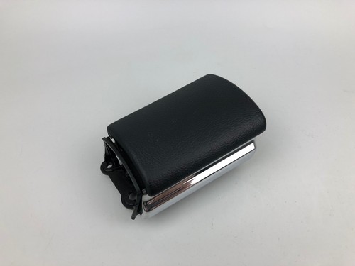 Rear door – 81272002