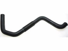 Upper Radiator Hose For 1998-1999 GMC C1500 5.7L V8 GAS H157RV