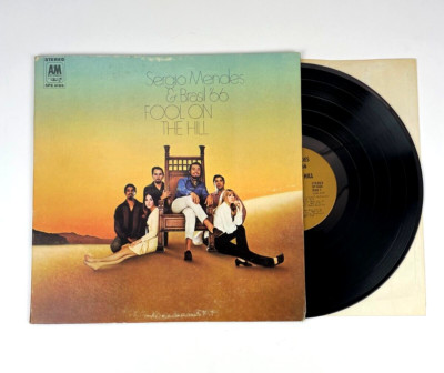 レア■Jose Antonio Mendez LP レコード LATIN】-中古レコード- 素晴らしきホセ・アントニオ・メンデスの