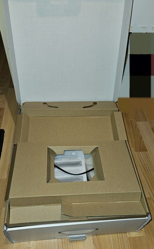 Roborock S6 Vacuum Cleaner Wish Und Saugroboter Schwarz - Bild 7 von 15