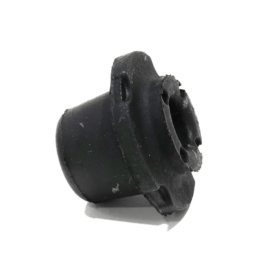 OEM NEW 03-23 Buick Chevrolet Pontiac Radiator Lower Mount Insulator 52493483 - Изображение 2 из 4