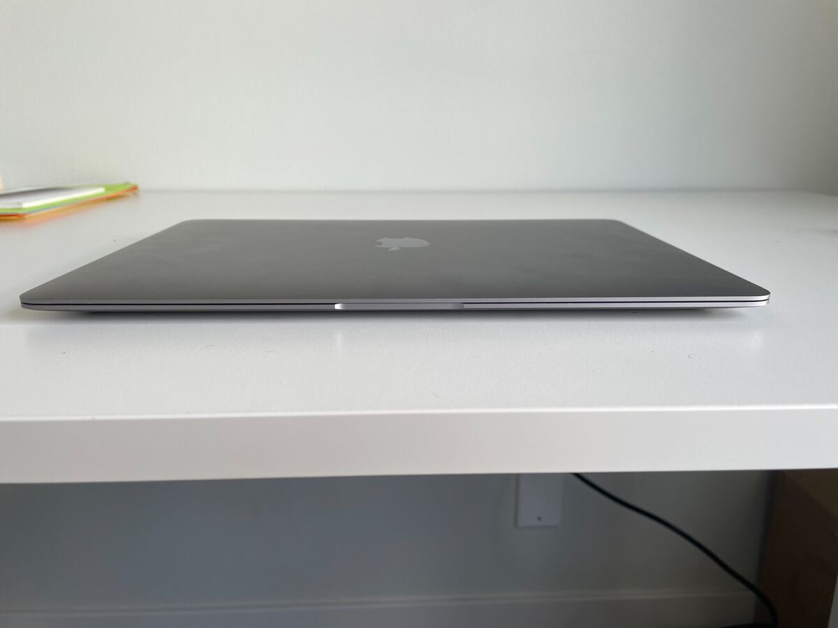 s-l1200.jpg s-l1200.jpg