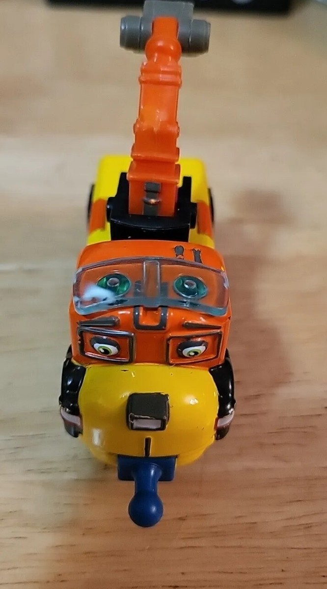 ドリームロケット SKELDON スケルドン⑧ ドリームロケット SKELDON スケルドン⑧ ドリームロケット