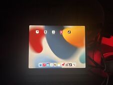 Apple iPad Pro 12.9-inch (3rd generation) A2014 256 GB, Wi Apple iPad Pro 12.9-inch (3rd generation) A2014 256 GB, Wi