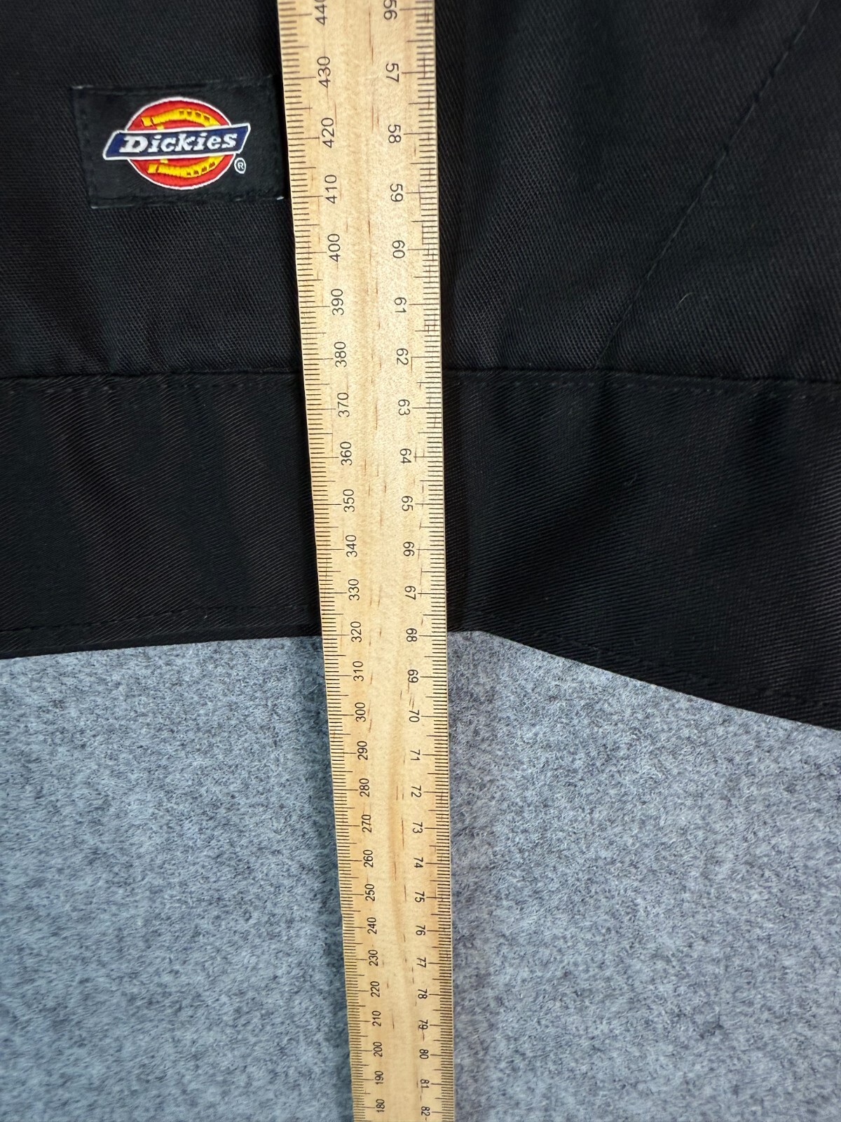 Picture 18 of 20