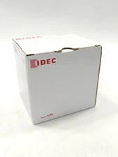 Idec SmartAxis FT1A-H12RA - NEW AND IN BOX