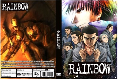 SE7EN LIVE 2016 in japan ?RAINBOW-(期間限定盤B) [DVD] lok26k6 Rainbow – Live In Japan – DVD (DVD-Video, Multichannel + 2