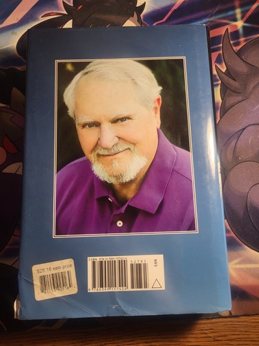 Das Königreich von Clive Cussler und Grant Blackwood (2011, Hardcover) - Bild 2 von 2