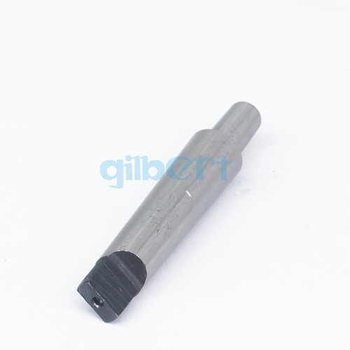 MT1/2/3/4/5 Lathe Drill 0.6-20mm Chuck Shank Morse Taper Connecting Rod Shaft - Picture 11 of 29