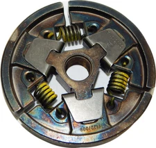 TS700 Clutch Assembly OEM Stihl concrete cut-off saw parts 4224-160-2001