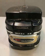 Mercury Cowling  191-7668A 2 / 3.9HP - 4HP Recoil Starter + Orig Insulation
