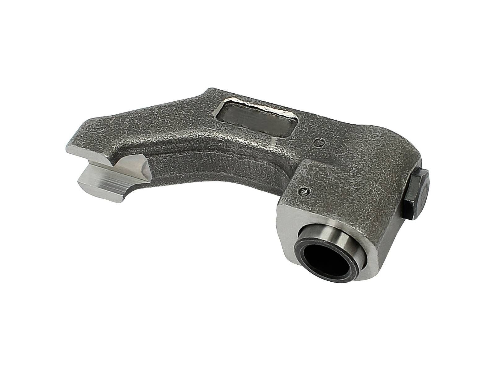 Etrier de culbuteur DT Spare Parts 3.14067 en acier forgé pour moteur de camion