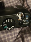 canon powershot sx160 is 16.0mp digital camera — photo 9