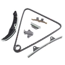 Hyundai I10 Timing Chain on eBay
