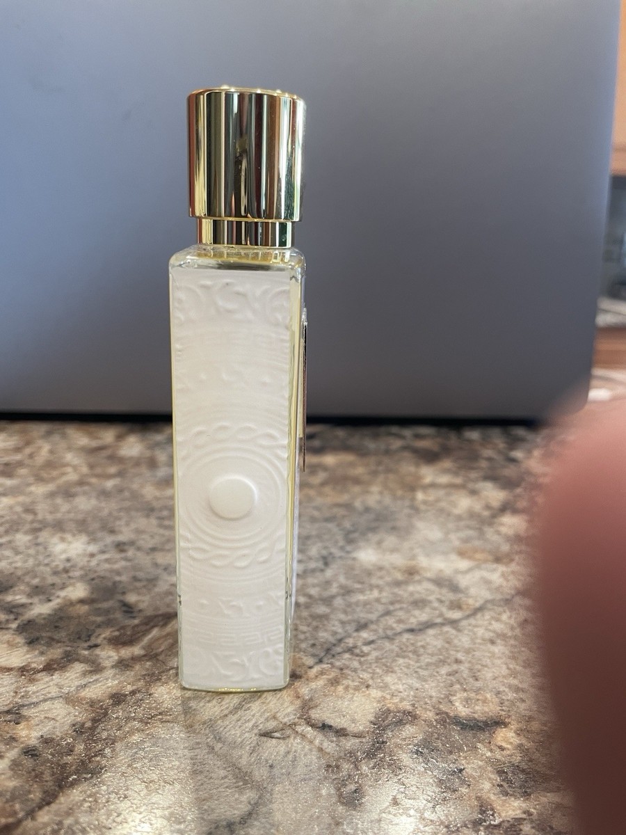 Woman In Gold By Kilian 1.7 fl.oz/50ml. NO BOX | eBay