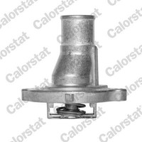 Calorstat By Vernet Thermostat, KüHlmittel TH5069.87J FüR Fiat Lancia