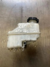 Liquide de frein Chevrolet CAPTIVA