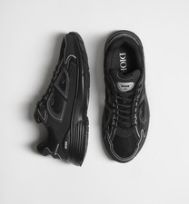 B30 Dior Sneaker