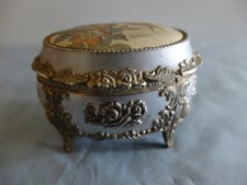  on The Hot Collector