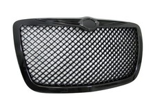 Calandre Chrysler 300C