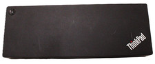 Lenovo DBB9003L1 ThinkPad Thunderbolt 3 Dock