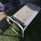 Bild 2 von 7