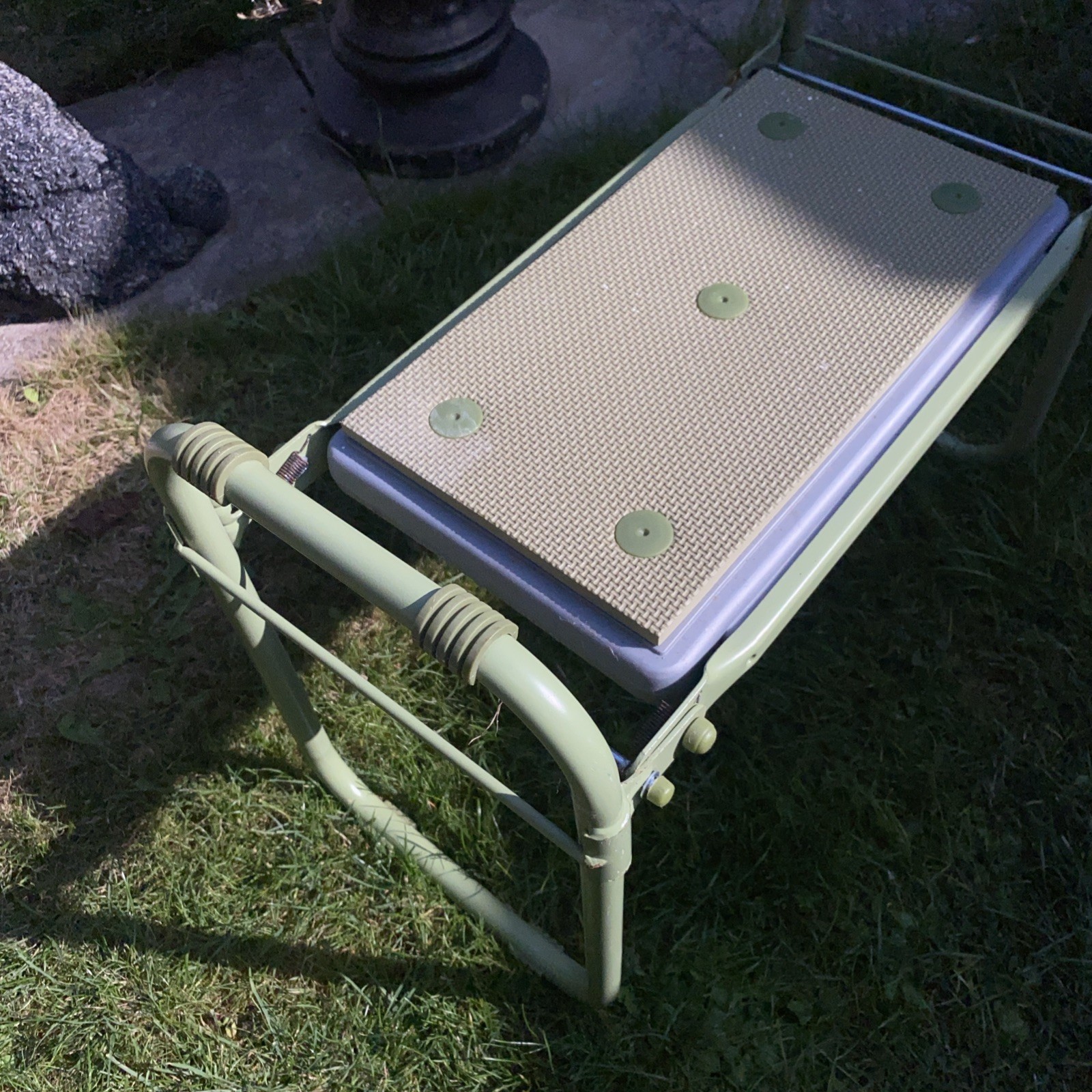Bild 2 von 7