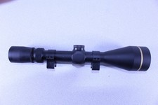 Leupold VX 3i 3.5-10x50 Scope