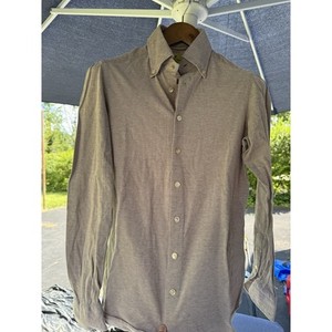 G Inglese Shirt | eBay